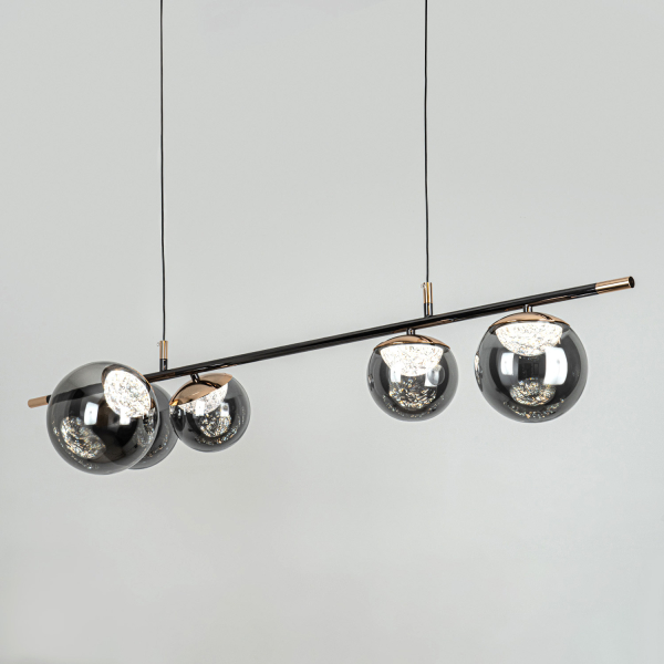 Подвесной светильник MODESTYLE MS.2337.1200