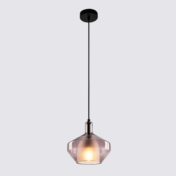 Подвесной светильник MODEMODERN MD.1446.1