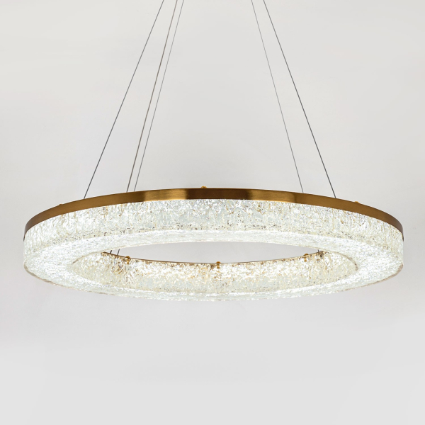 Подвесной светильник MODESTYLE MS.9020.800 BS