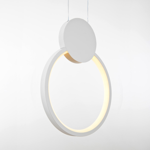 Подвесной светильник LED4U 8574