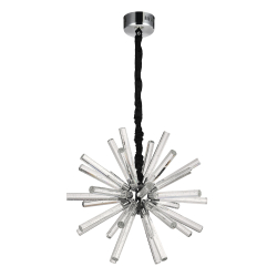 Подвесной светильник MODESTYLE MS.10109.32 CR