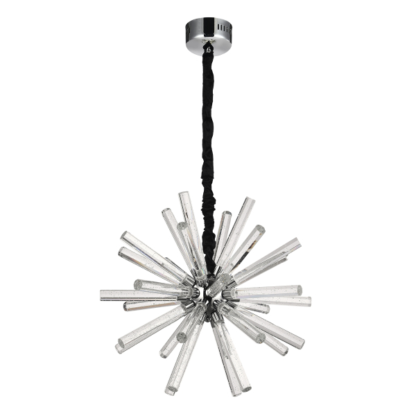 Подвесной светильник MODESTYLE MS.10109.32 CR