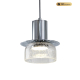 Подвесной светильник MODESTYLE MS.1411.120 CR