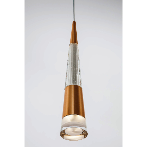 Подвесной светильник MODELUX 88096-1 GD