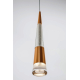 Подвесной светильник MODELUX 88096-1 GD