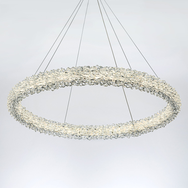 Подвесной светильник MODESTYLE MS.5002.800 CR