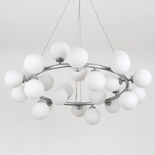 Подвесной светильник MODESTYLE MS.6033.25 SL