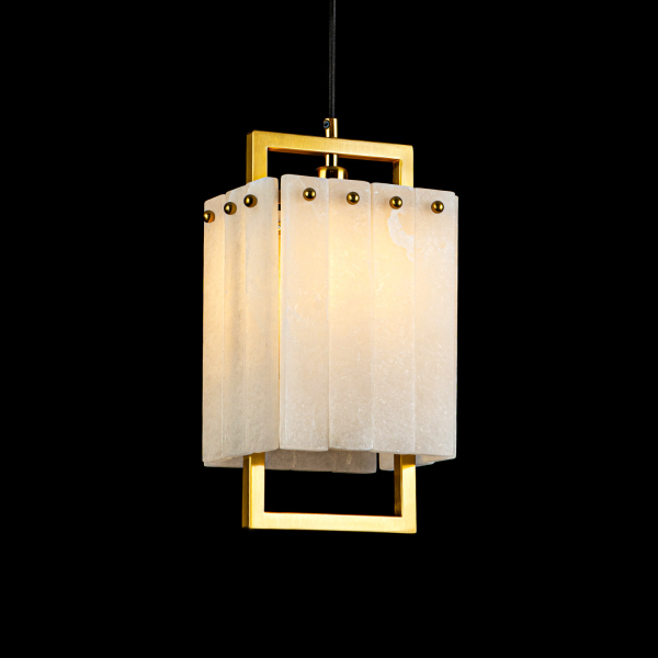 Подвесной светильник MODESTYLE MS.166.145 BS