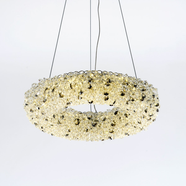 Подвесной светильник MODESTYLE MS.6000.400 CR