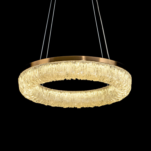 Подвесной светильник MODESTYLE MS.9025.400 BS