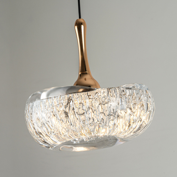 Подвесной светильник MODESTYLE MS.6566.1