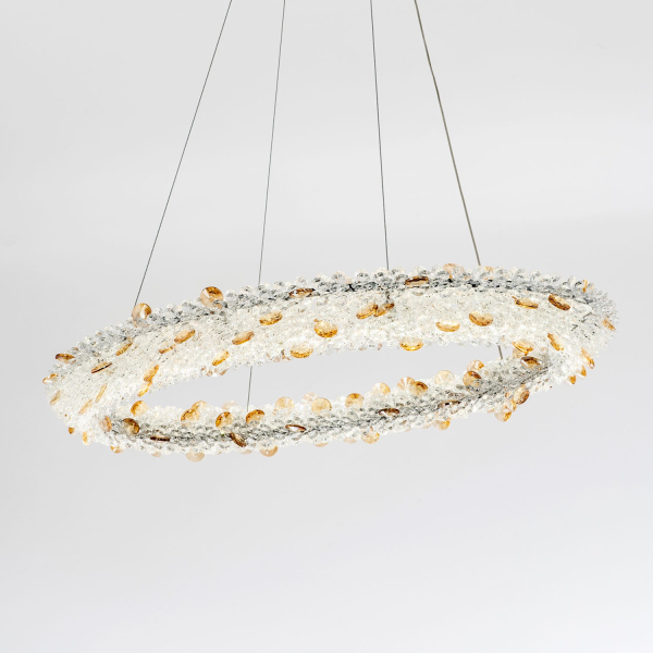 Подвесной светильник MODESTYLE MS.5006.750 GD