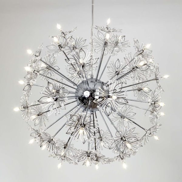 Подвесной светильник MODESTYLE MS.10105.40