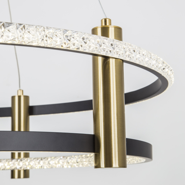 Подвесной светильник MODESTYLE MS.8092.600