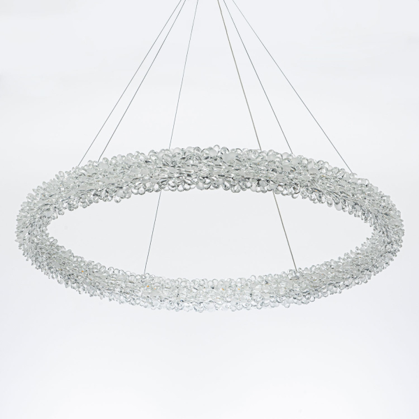 Подвесной светильник MODESTYLE MS.5002.800 CR