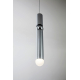 Подвесной светильник MODELUX ML.88906.1 CR
