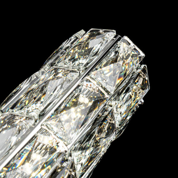 Подвесной светильник MODELUX ML.340.1000 CR