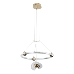 Подвесной светильник MODESTYLE MS.801.500