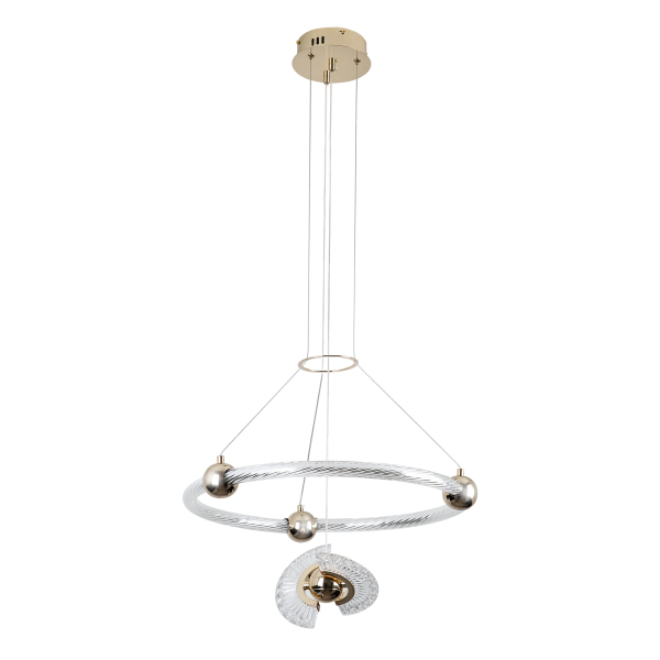 Подвесной светильник MODESTYLE MS.801.500