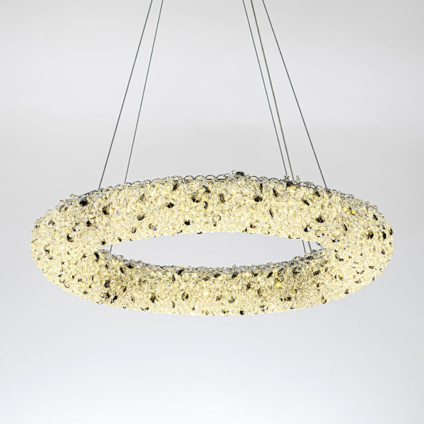 Подвесной светильник MODESTYLE MS.6000.600 CR