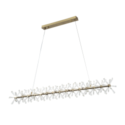 Подвесной светильник MODESTYLE MS.9028.15