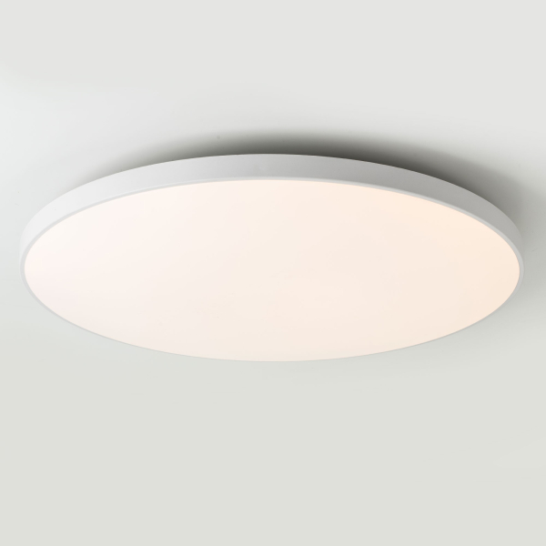 Потолочный светильник LEDtrec LT304-470