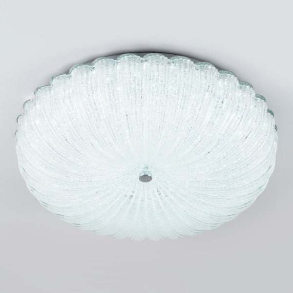 Потолочный cветильник LED4U L1115-500 CR