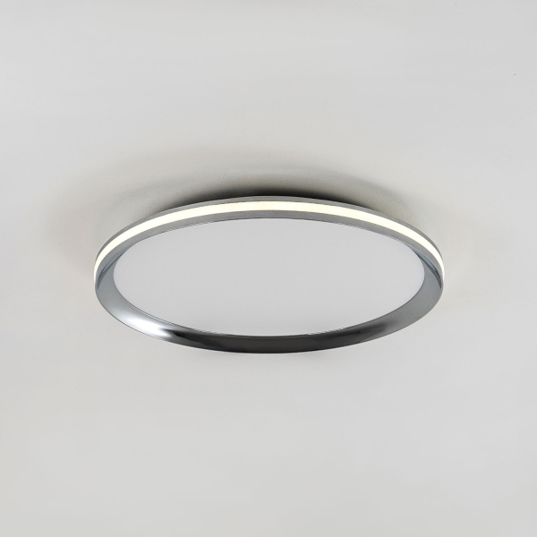 Потолочный cветильник LED4U L3020-400 CR