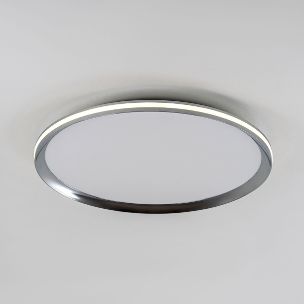 Потолочный cветильник LED4U L3020-500 CR