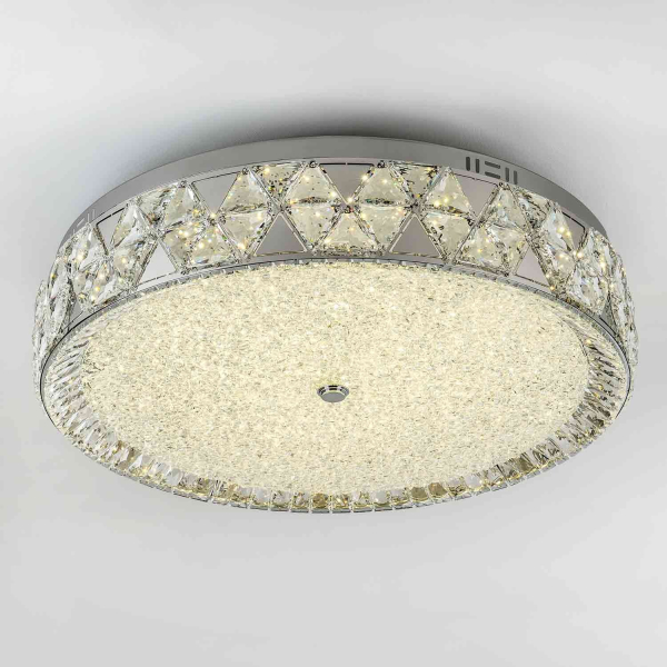 Потолочный светильник MODELUX ML.2304.700 CR