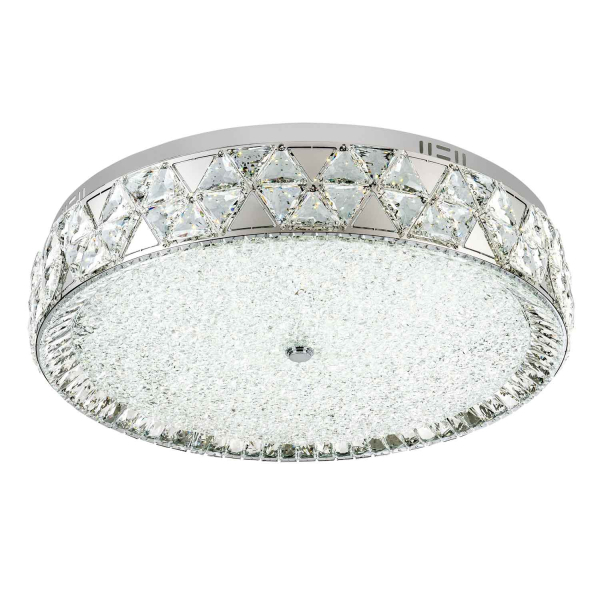 Потолочный светильник MODELUX ML.2304.700 CR