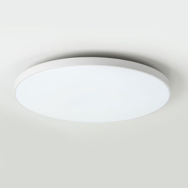 Потолочный светильник LEDtrec LT304-370