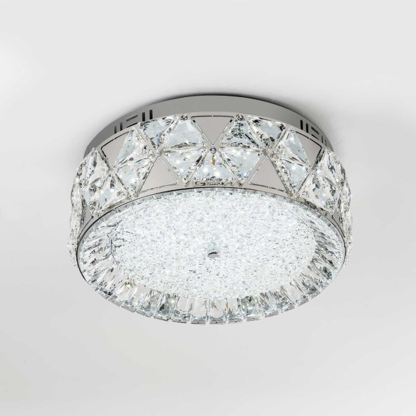 Потолочный светильник MODELUX ML.2304.400 CR