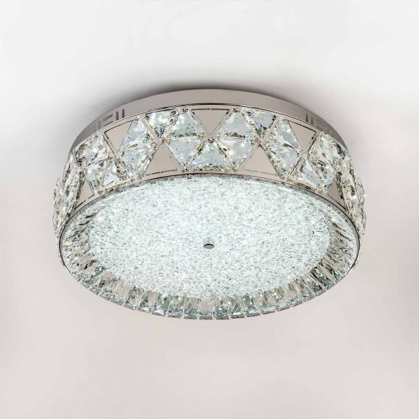 Потолочный светильник MODELUX ML.2304.500 CR