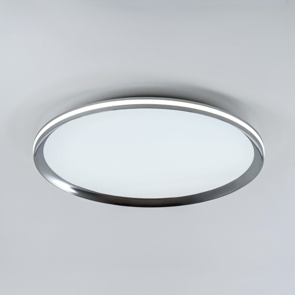 Потолочный cветильник LED4U L3020-500 CR