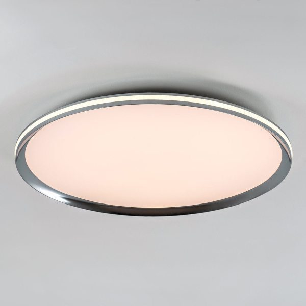 Потолочный cветильник LED4U L3020-600 CR