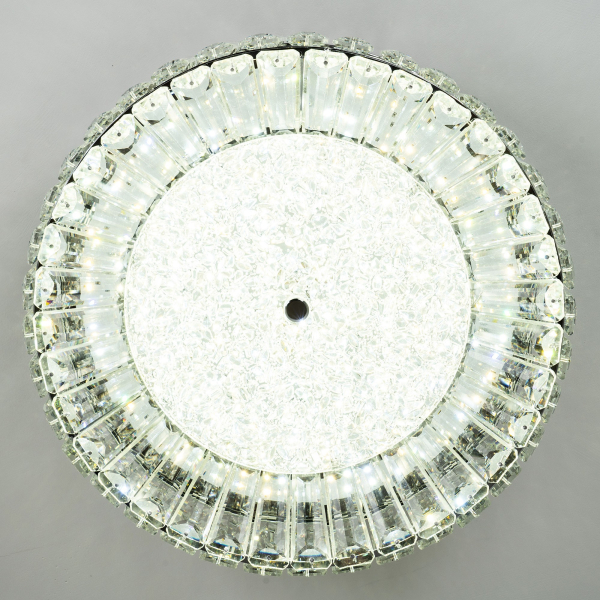 Потолочный светильник MODELUX ML.2305.400 CR