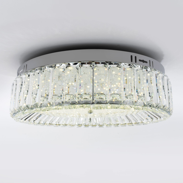 Потолочный светильник MODELUX ML.2305.500 CR