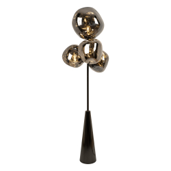 Напольный светильник MODESTYLE MS.500.04FL