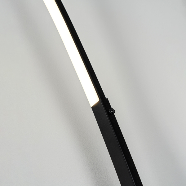 Напольный светильник MODEMODERN MD.6802.01FL