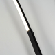 Напольный светильник MODEMODERN MD.6802.01FL