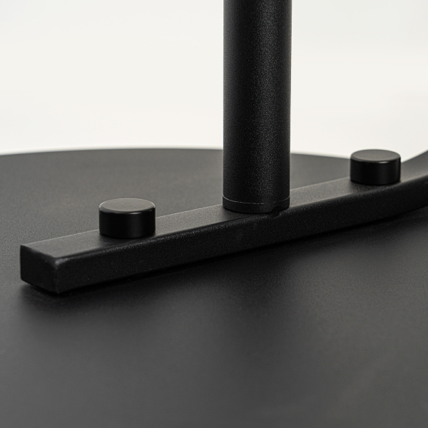 Напольный светильник MODEMODERN MD.6802.01FL