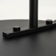 Напольный светильник MODEMODERN MD.6802.01FL