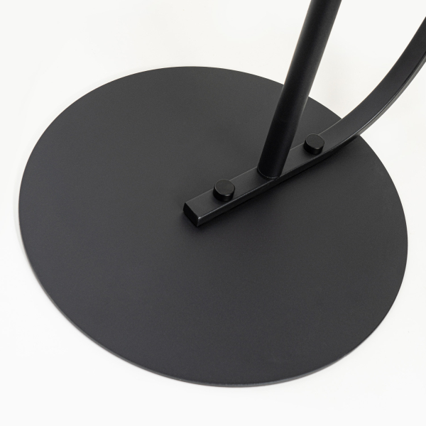 Напольный светильник MODEMODERN MD.6802.01FL
