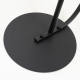 Напольный светильник MODEMODERN MD.6802.01FL