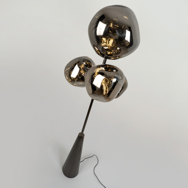 Напольный светильник MODESTYLE MS.500.04FL