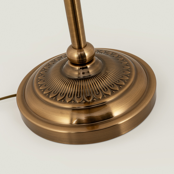 Напольный светильник MODEMODERN MD.8024.01FL