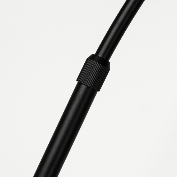 Напольный светильник MODEMODERN MD.6618.01FL