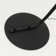 Напольный светильник MODEMODERN MD.6801.01FL