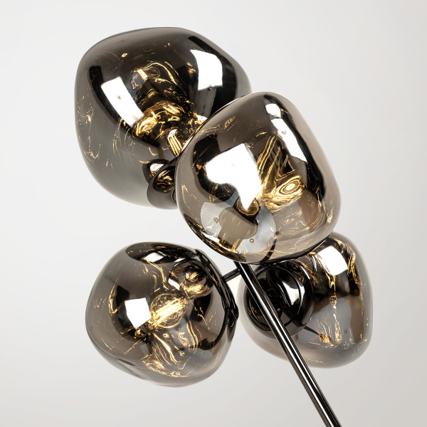 Напольный светильник MODESTYLE MS.500.04FL